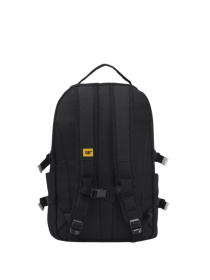 Повсякденний рюкзак Caterpillar модель 84711-01-ACC Повсякденний рюкзак Caterpillar модель 84711-01-ACC Фото