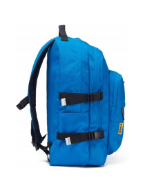 Рюкзак Caterpillar модель 84711-614-ACC Фото