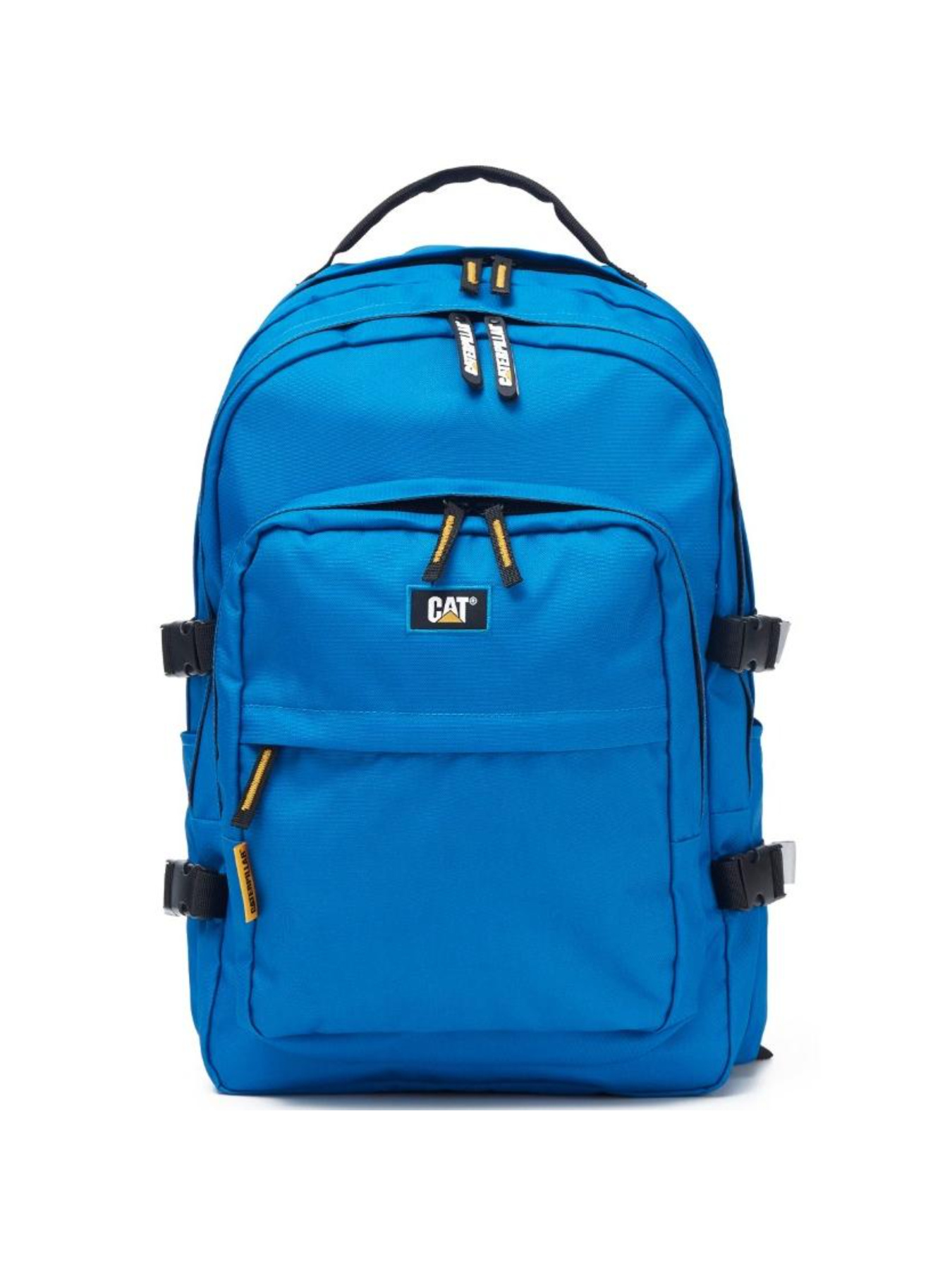 Повсякденний рюкзак Caterpillar модель 84711-614-ACC Повсякденний рюкзак Caterpillar модель 84711-614-ACC Фото