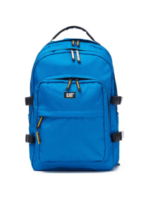 Повсякденний рюкзак Caterpillar модель 84711-614-ACC Повсякденний рюкзак Caterpillar модель 84711-614-ACC Фото