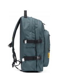 Рюкзак Caterpillar Модель 84711-615-ACC Фото