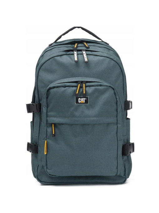 Рюкзак Caterpillar модель 84711-615-ACC Фото