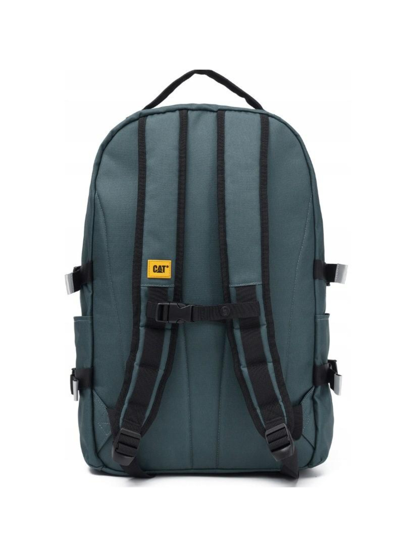 Повсякденний рюкзак Caterpillar модель 84711-615-ACC Повсякденний рюкзак Caterpillar модель 84711-615-ACC Фото