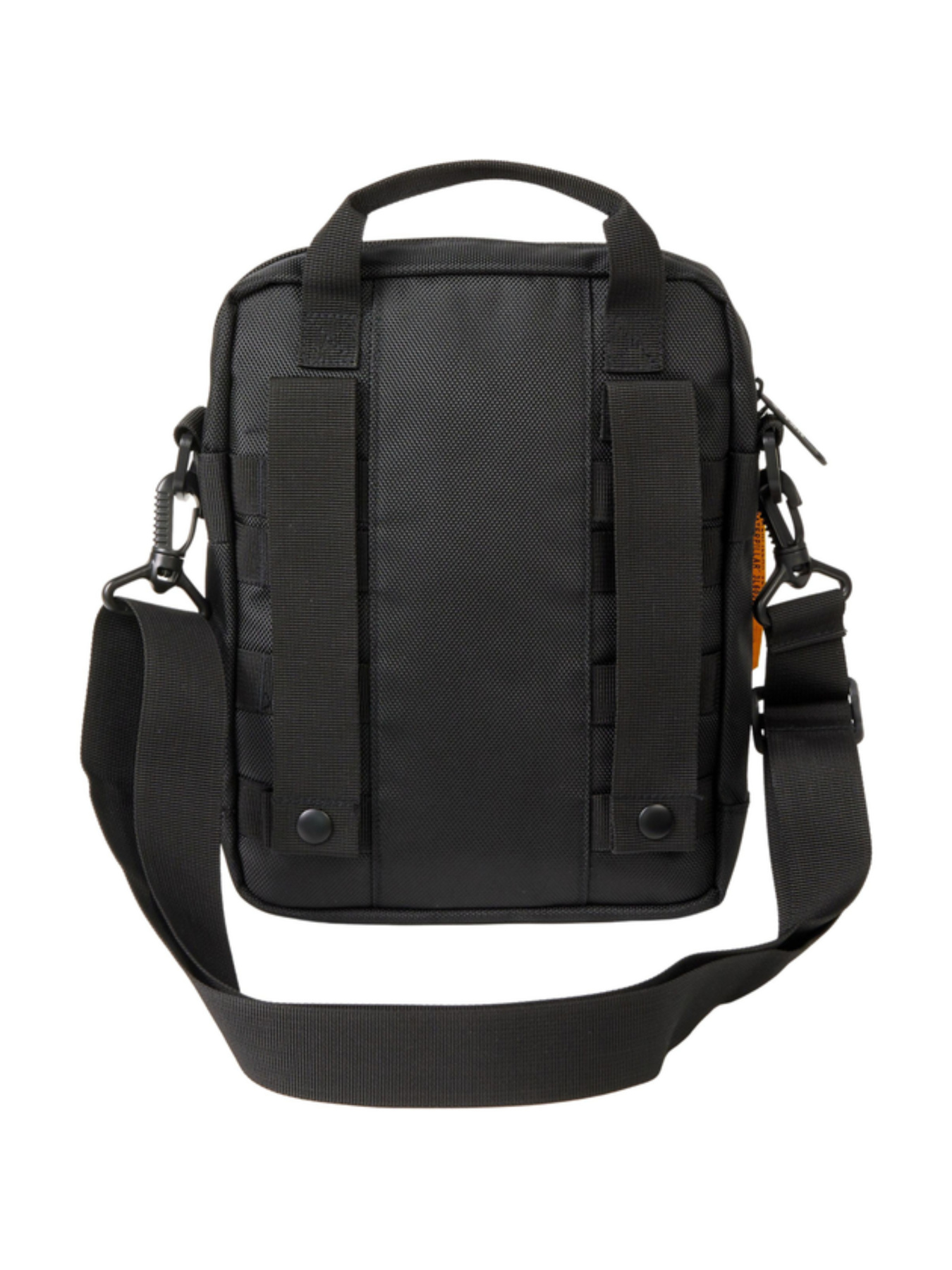 Кросс-боди Caterpillar модель 84036-01-ACC Фото