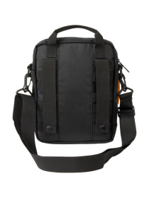 Кросс-боди Caterpillar модель 84036-01-ACC Фото