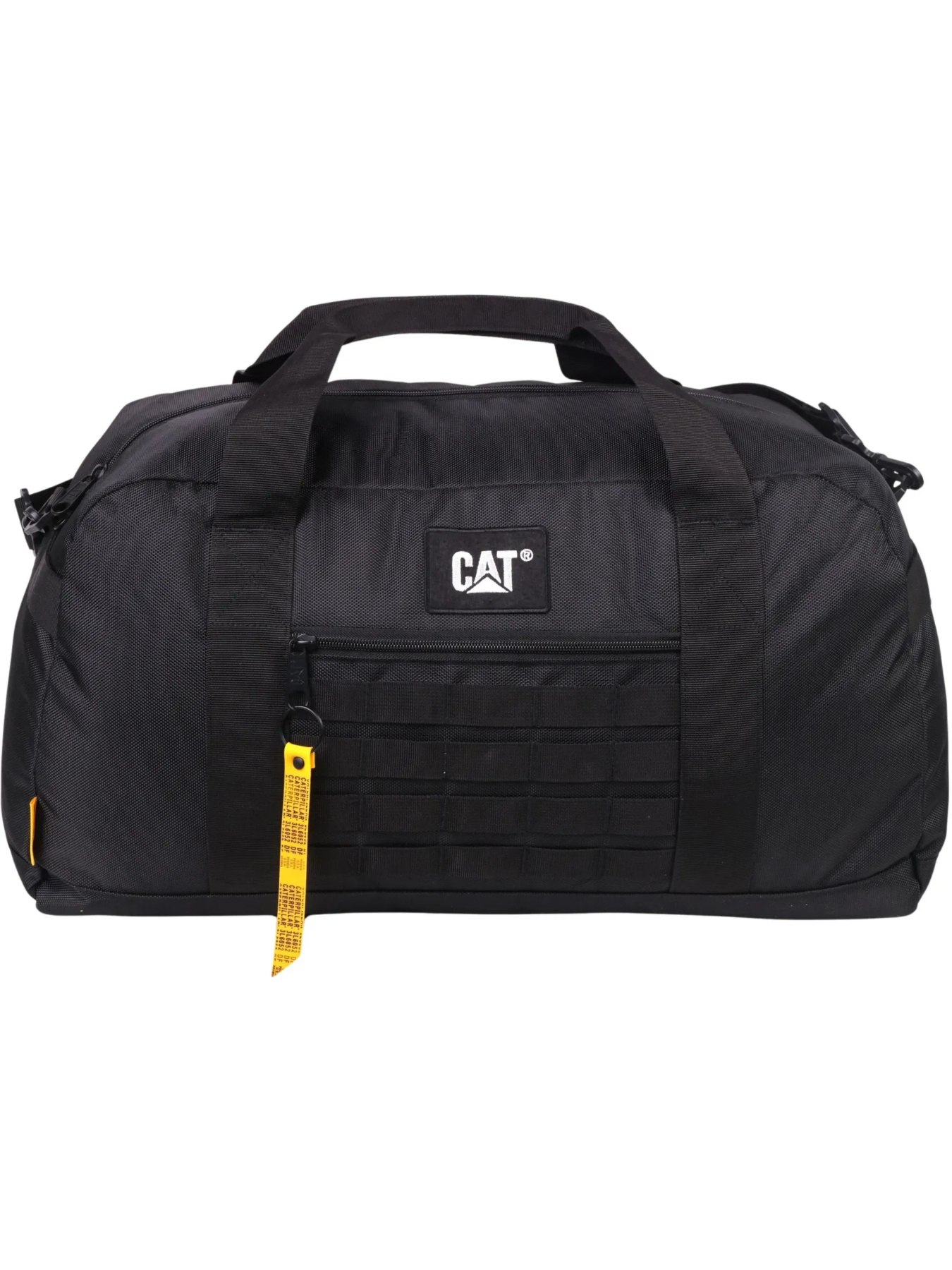 Дорожная сумка Caterpillar модель 84161-01-ACC Фото