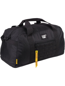 Дорожная сумка Caterpillar модель 84161-01-ACC Фото