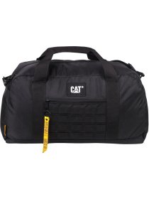Дорожная сумка Caterpillar модель 84161-01-ACC Фото