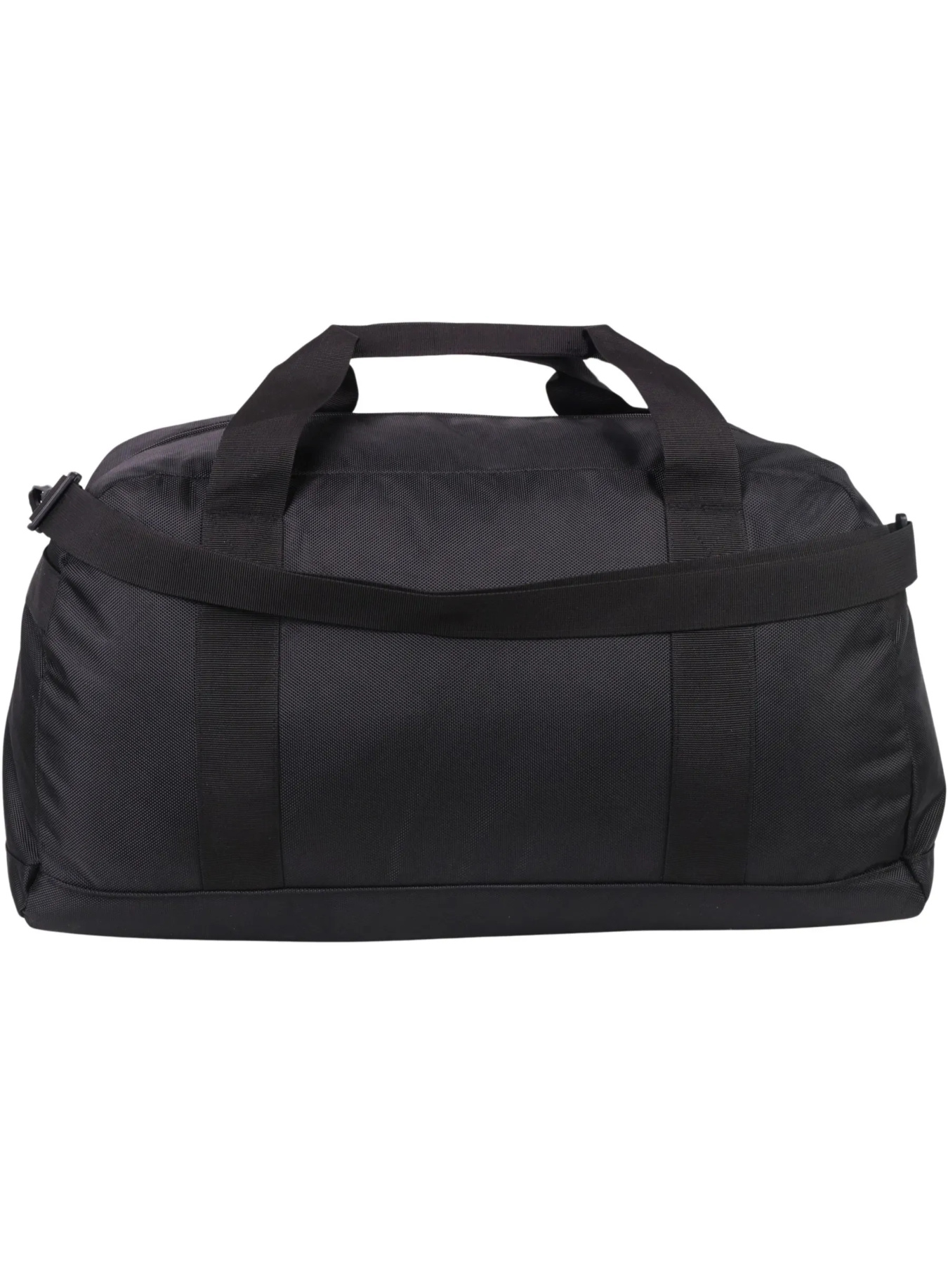 Дорожня сумка Caterpillar модель 84161-01-ACC Фото