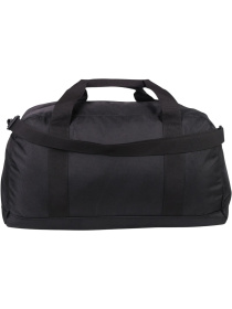 Дорожня сумка Caterpillar модель 84161-01-ACC Фото