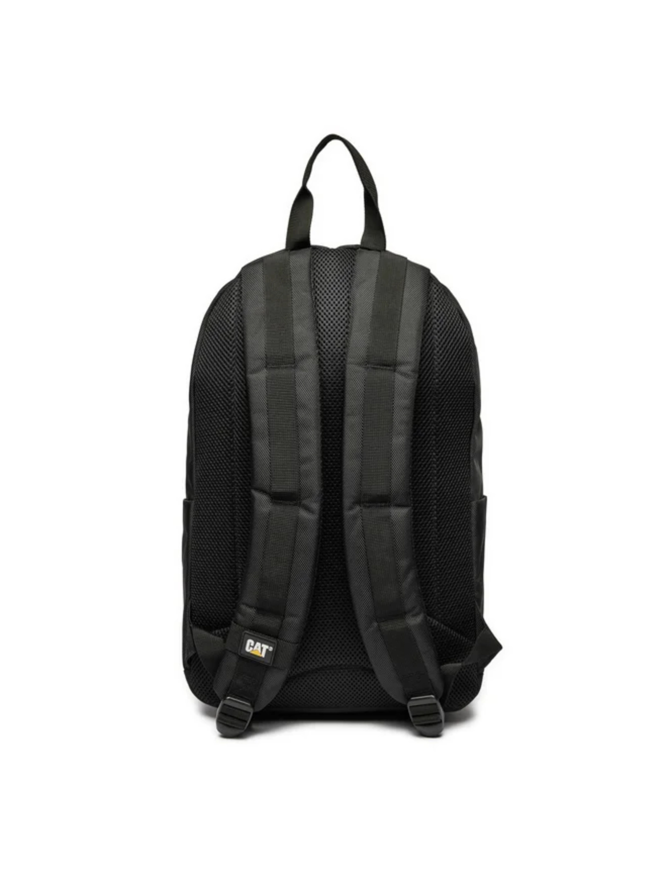 Рюкзак Caterpillar модель 84350-01-ACC Фото