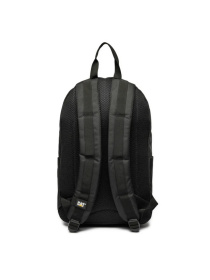 Рюкзак Caterpillar модель 84350-01-ACC Фото