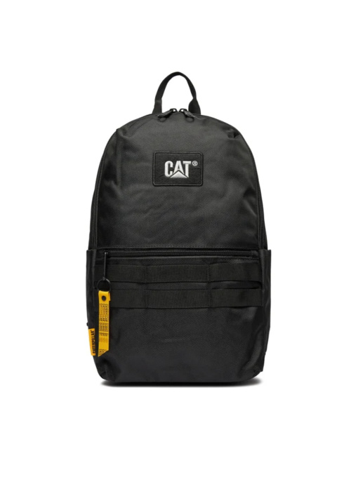 Рюкзак Caterpillar модель 84350-01-ACC Фото