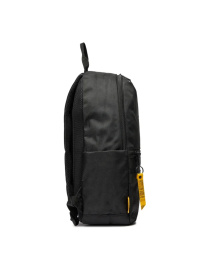 Повсякденний рюкзак Caterpillar модель 84350-01-ACC Фото