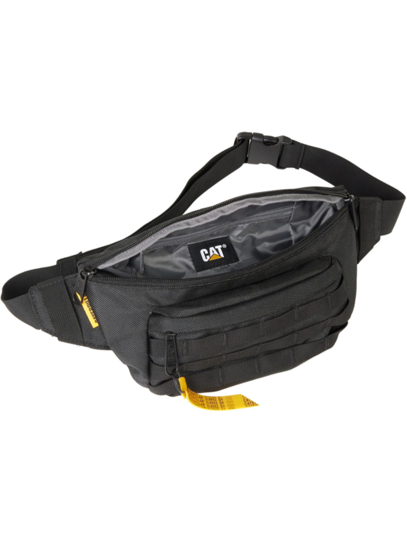 Поясная сумка Caterpillar модель 84607-01-ACC Фото