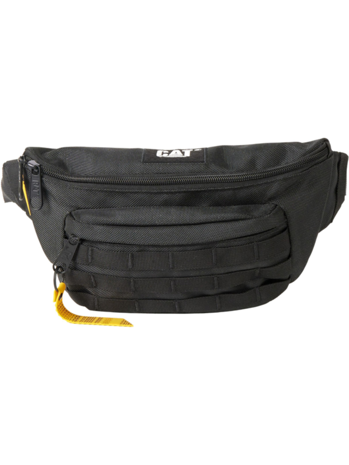 Поясная сумка Caterpillar модель 84607-01-ACC Фото