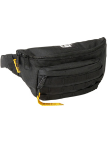 Поясна сумка Caterpillar модель 84607-01-ACC Фото