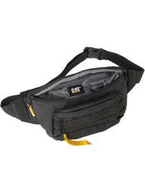 Поясна сумка Caterpillar модель 84607-01-ACC Фото