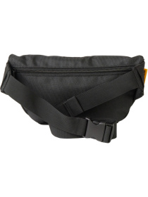 Поясна сумка Caterpillar модель 84607-01-ACC Фото