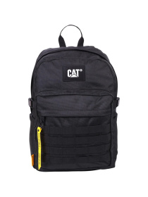 Повсякденний рюкзак Caterpillar модель 84608-01-ACC Повсякденний рюкзак Caterpillar модель 84608-01-ACC Фото