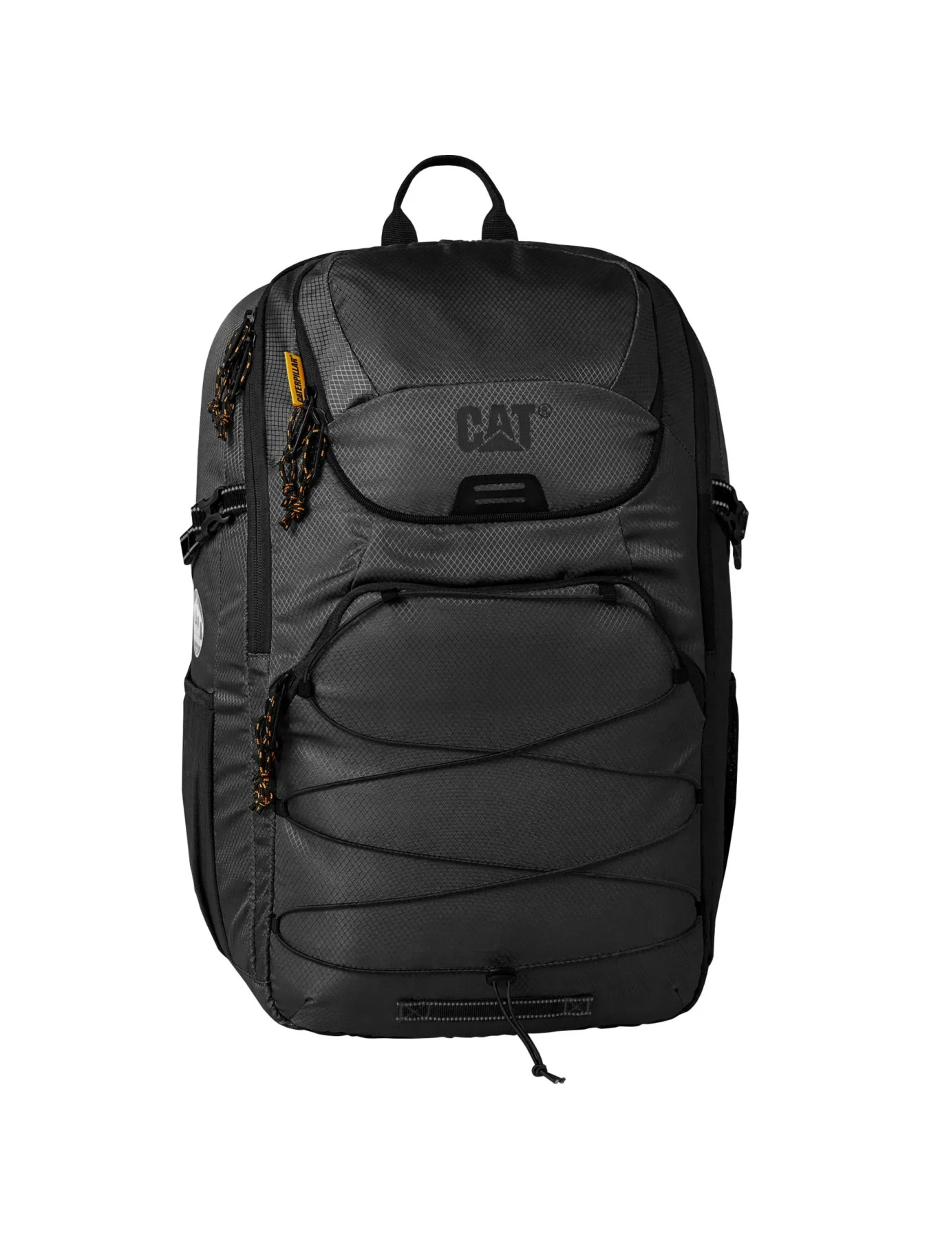 Повседневный рюкзак Caterpillar модель 84425-01-ACC Фото