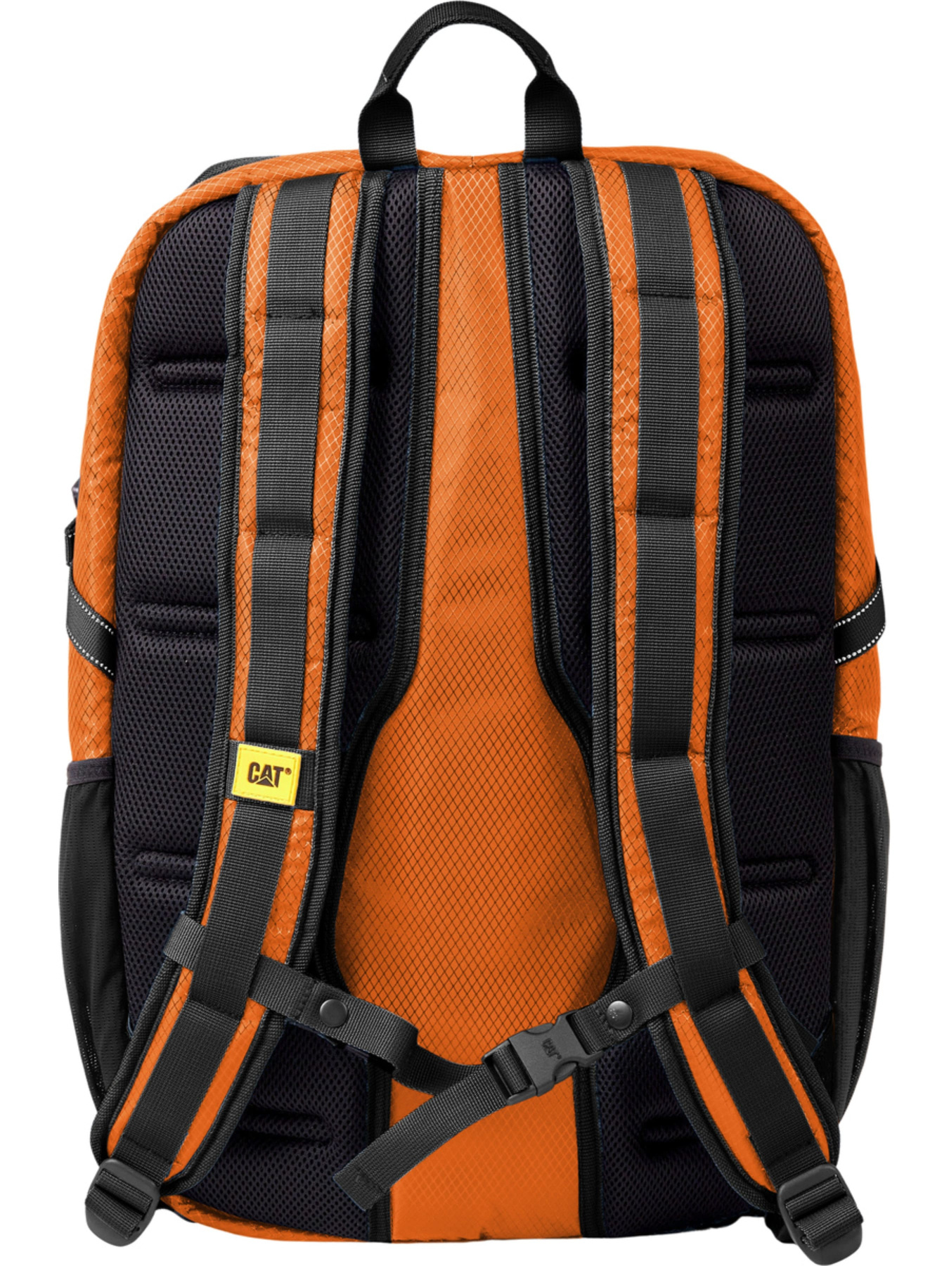 Рюкзак Caterpillar модель 84425-643-ACC Фото