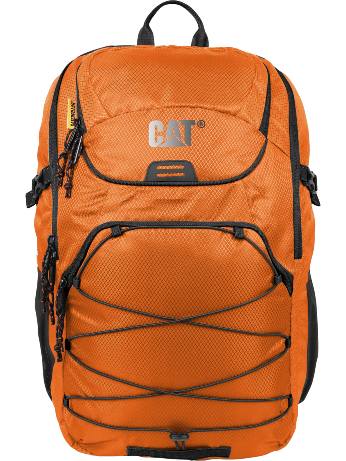 Рюкзак Caterpillar модель 84425-643-ACC Фото