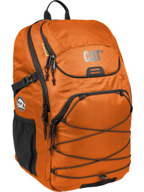 Рюкзак Caterpillar модель 84425-643-ACC Фото