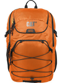 Рюкзак Caterpillar модель 84425-643-ACC Фото