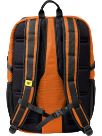 Повсякденний рюкзак Caterpillar модель 84425-643-ACC Фото