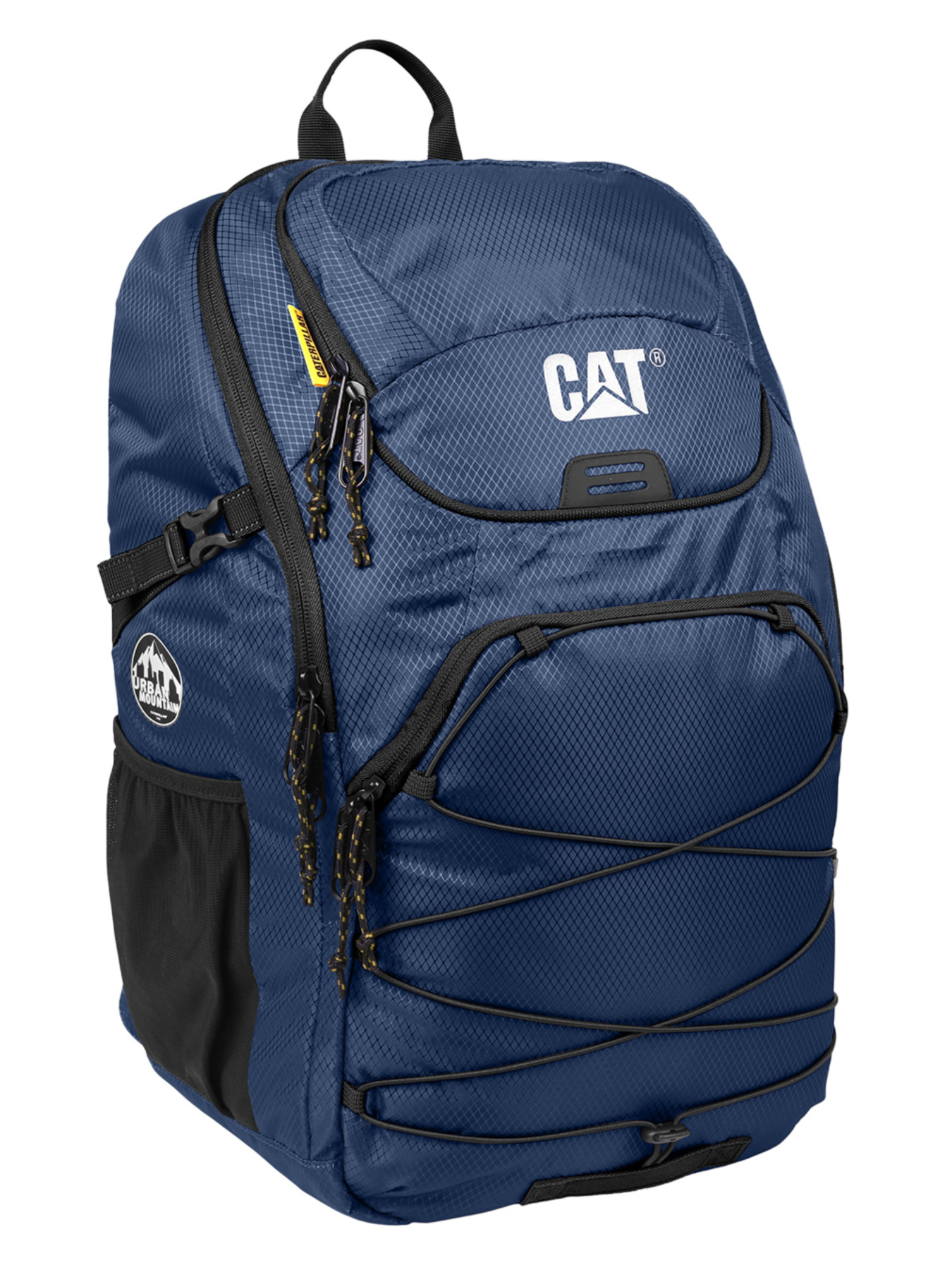 Рюкзак Caterpillar модель 84425-645-ACC Фото