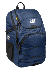 Рюкзак Caterpillar модель 84425-645-ACC Фото