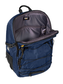 Рюкзак Caterpillar модель 84425-645-ACC Фото