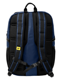 Рюкзак Caterpillar модель 84425-645-ACC Фото