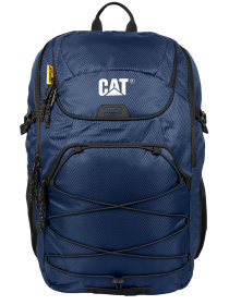 Рюкзак Caterpillar модель 84425-645-ACC Фото