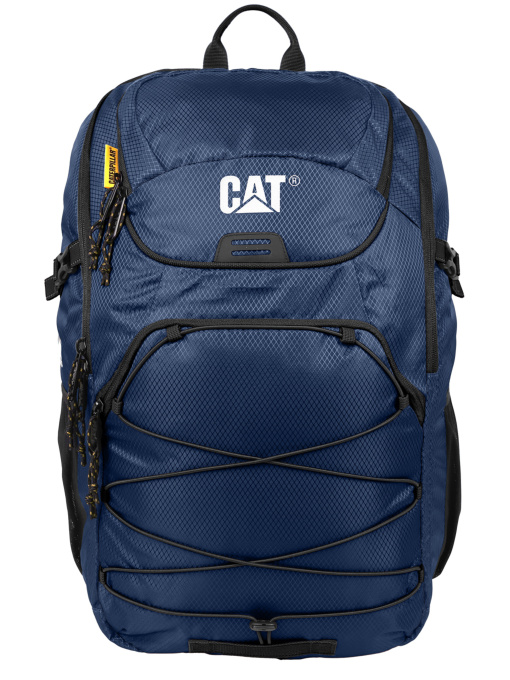 Рюкзак Caterpillar модель 84425-645-ACC Фото