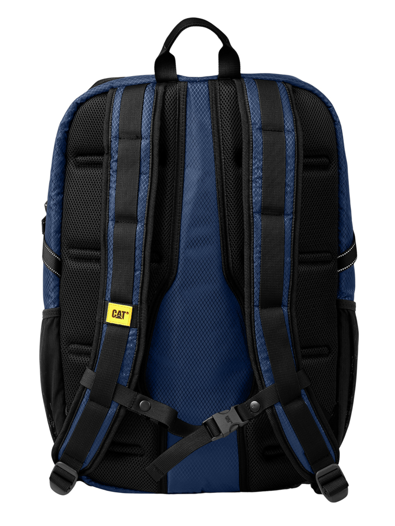 Повсякденний рюкзак Caterpillar модель 84425-645-ACC Повсякденний рюкзак Caterpillar модель 84425-645-ACC Фото