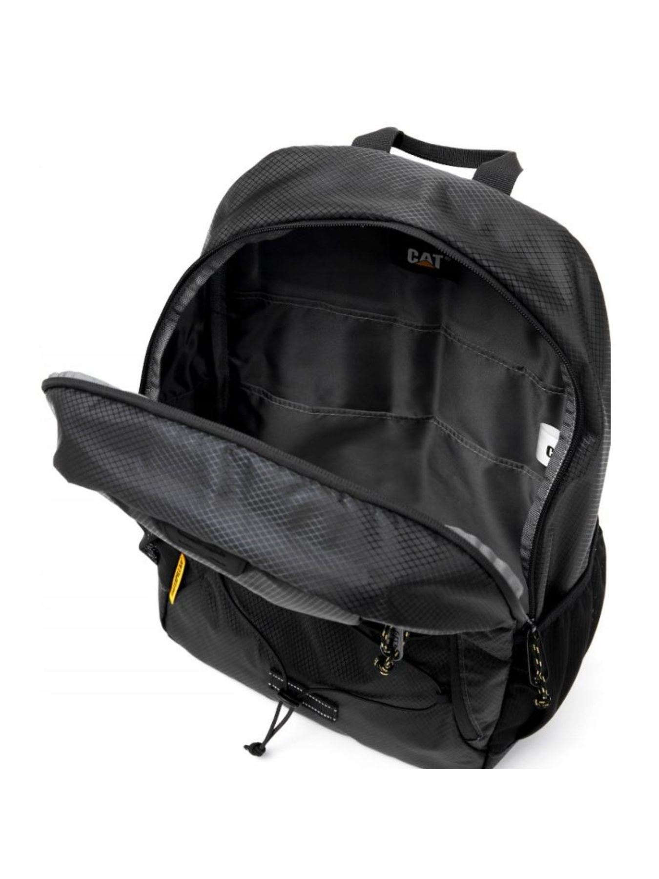 Рюкзак Caterpillar модель 84713-01-ACC Фото