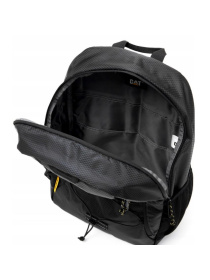 Рюкзак Caterpillar модель 84713-01-ACC Фото