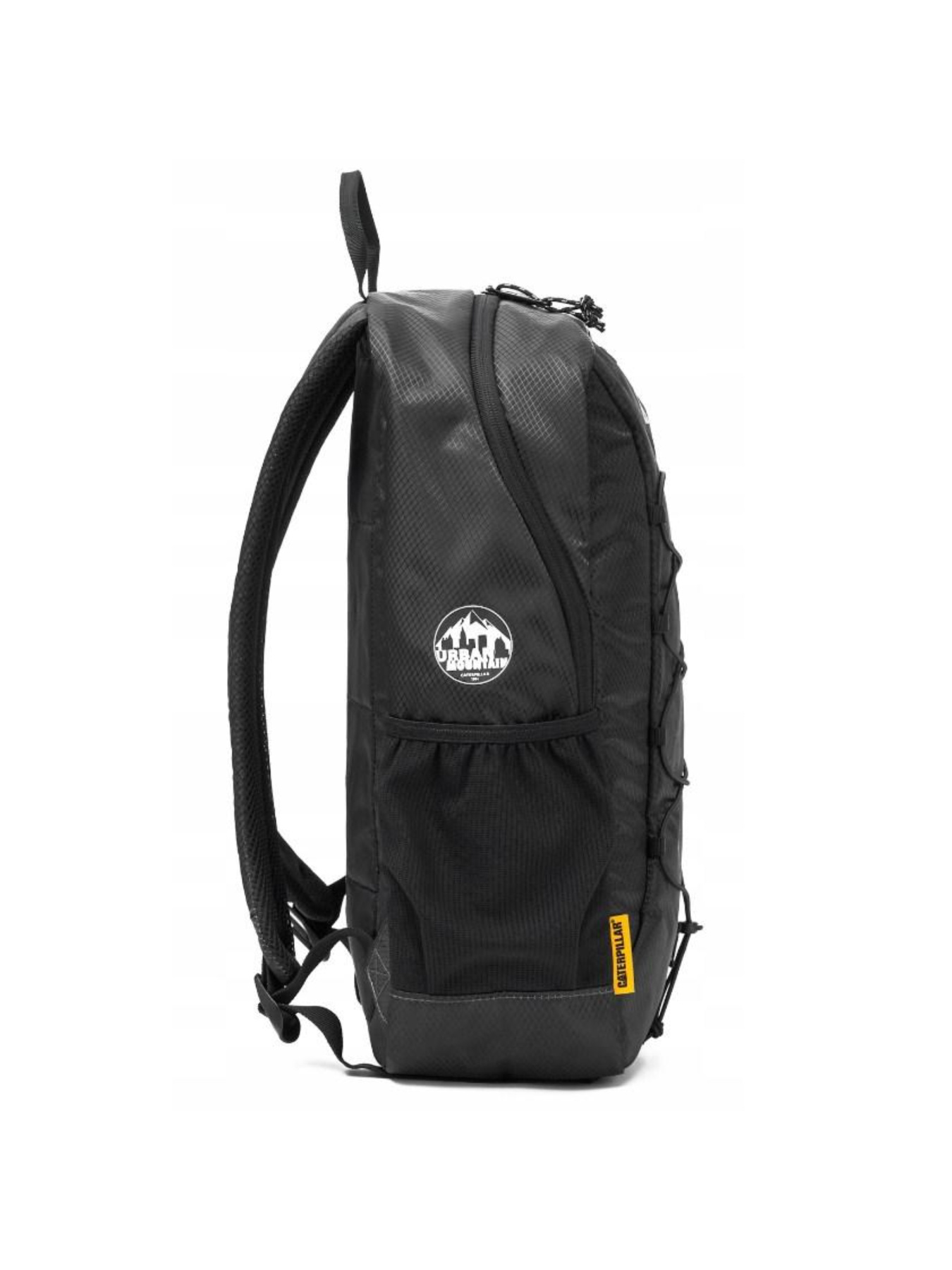 Повсякденний рюкзак Caterpillar модель 84713-01-ACC Повсякденний рюкзак Caterpillar модель 84713-01-ACC Фото
