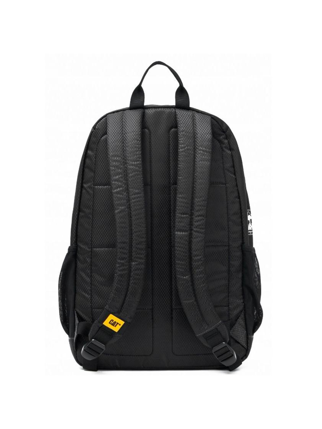 Повсякденний рюкзак Caterpillar модель 84713-01-ACC Повсякденний рюкзак Caterpillar модель 84713-01-ACC Фото