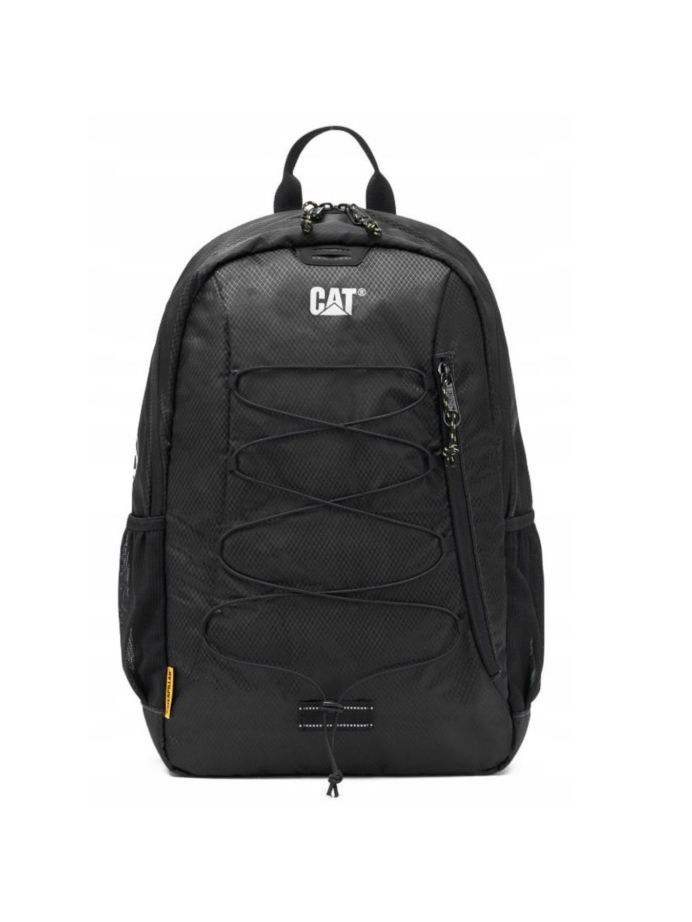 Повсякденний рюкзак Caterpillar модель 84713-01-ACC Повсякденний рюкзак Caterpillar модель 84713-01-ACC Фото