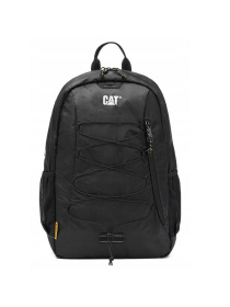 Повсякденний рюкзак Caterpillar модель 84713-01-ACC Повсякденний рюкзак Caterpillar модель 84713-01-ACC Фото
