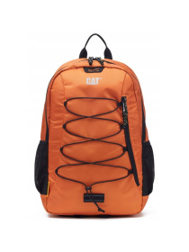 Рюкзак Caterpillar модель 84713-643-ACC Фото
