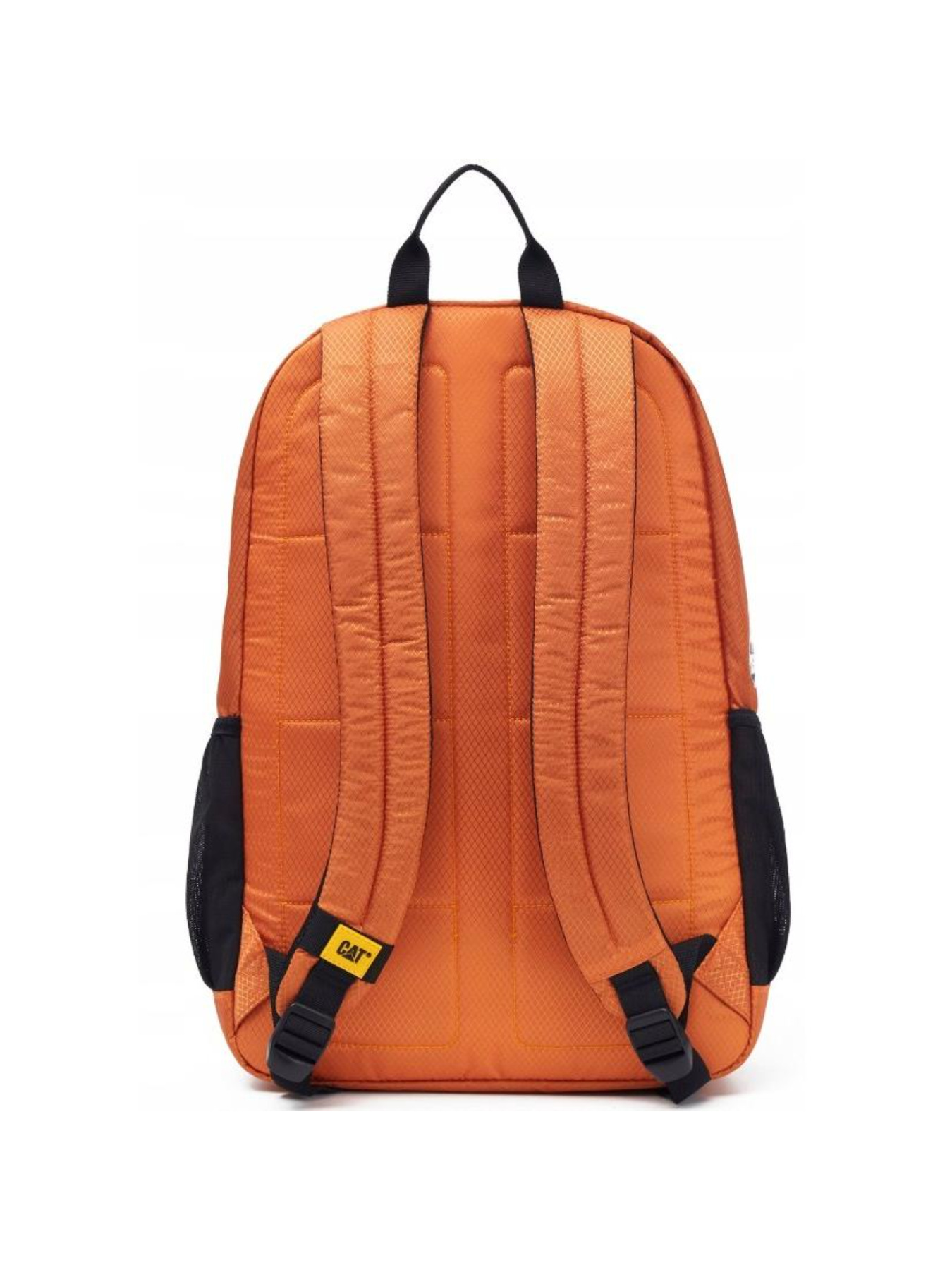 Повсякденний рюкзак Caterpillar модель 84713-643-ACC Фото