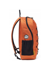 Повсякденний рюкзак Caterpillar модель 84713-643-ACC Повсякденний рюкзак Caterpillar модель 84713-643-ACC Фото