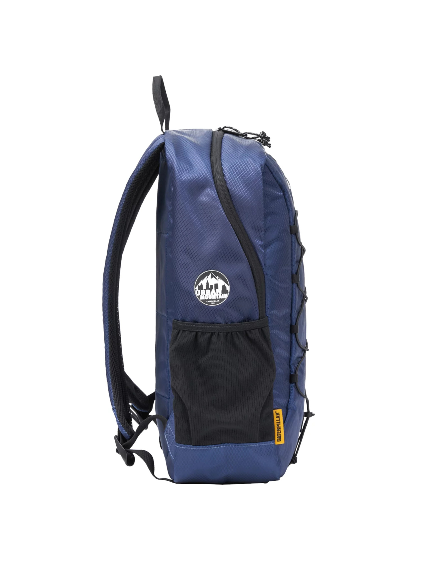 Рюкзак Caterpillar модель 84713-645-ACC Фото