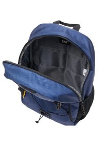 Рюкзак Caterpillar модель 84713-645-ACC Фото