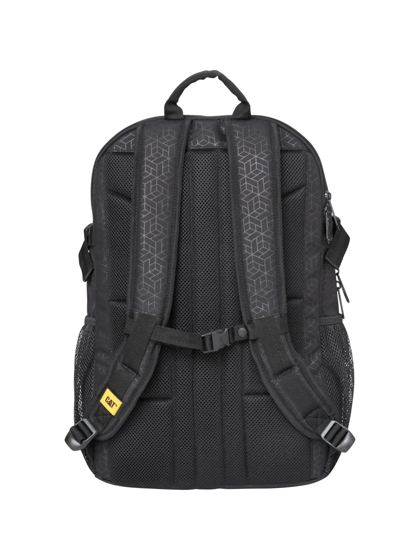 Рюкзак Caterpillar модель 84055-478-ACC Фото