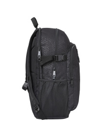 Рюкзак Caterpillar модель 84055-478-ACC Фото